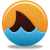 Grooveshark-2-icon